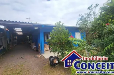 C376 - lindo imóvel localizado em região de moradores em mariluz