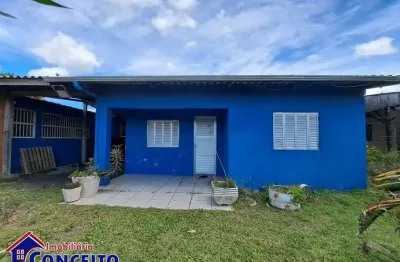 C376 - lindo imóvel localizado em região de moradores em mariluz