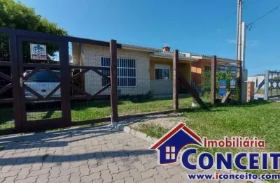 C90 - excelente imóvel com anexo em ótima localização