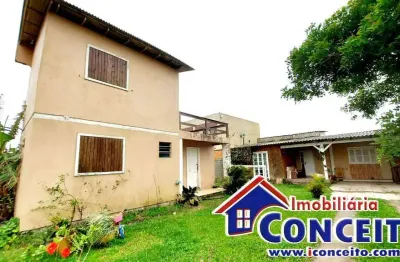 Casa com 2 quartos à venda no Riviera, Imbé 