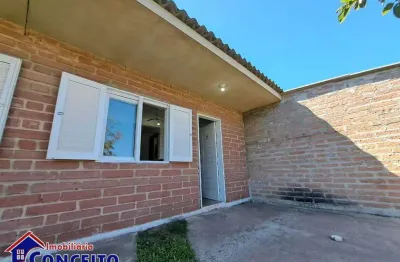 Ap08 - apartamento composto de 01 dormitório em santa terezinha