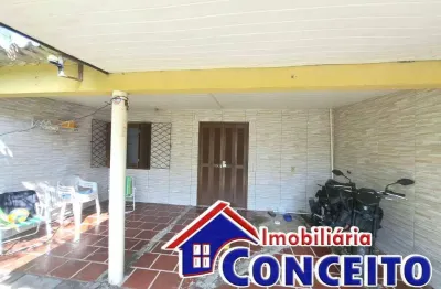 Casa com 5 quartos à venda no Nordeste, Imbé 