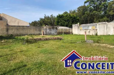 Terreno à venda no Mariluz (Distrito), Imbé 