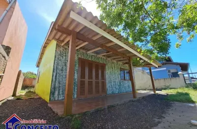 C544 - imóvel composto de 04 dormitórios localizado em região de moradores