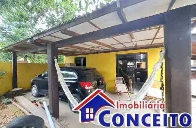 C17 - excelente imóvel localizado em região de moradores