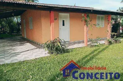 C41 - excelente residência de esquina com anexo localizada em avenida