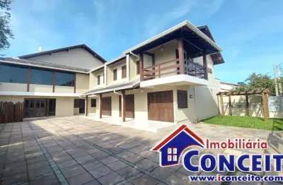 Ap22 - ótimo duplex com 2 dormitórios a 225 metros do mar em mariluz
