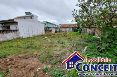 Terreno à venda na Nova Santa Terezinha Norte, Imbé 