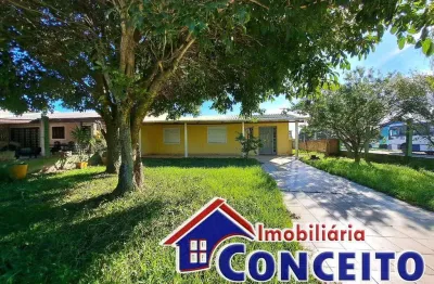 C235 - ótimo imóvel em excelente localização no balneário presidente