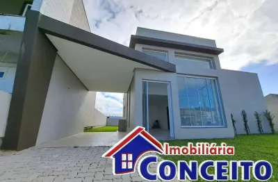 C1016 - belíssimo imóvel em ótima localização no centro de imbé