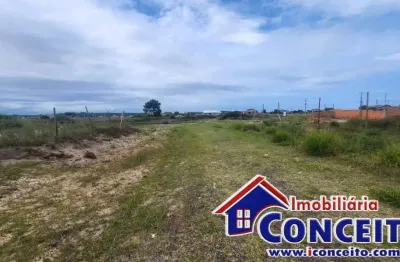 T1003 - excelentes lotes localizado no bairro quatro lagos em arroio do sal