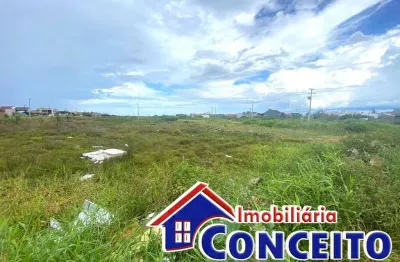 Terreno à venda no Balneário Ecadenar, Imbé 