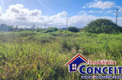 Terreno à venda no Centro, Imbé 