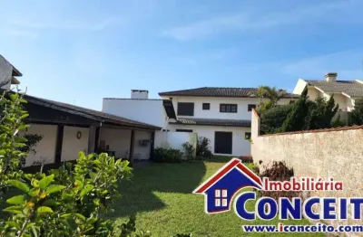 Terreno à venda no Centro, Imbé 