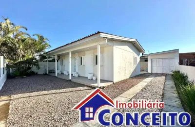 C1050 - linda residência com anexo e piscina em ótima localização