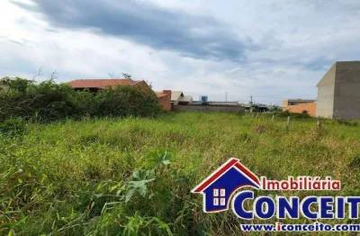 Terreno à venda no Centro, Imbé 