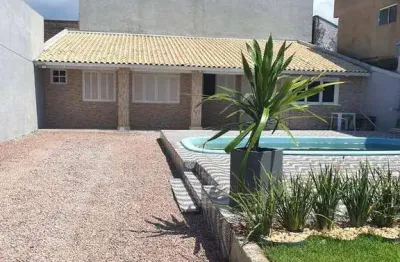 C1056 - ótimo imóvel em excelente localização no centro de imbé