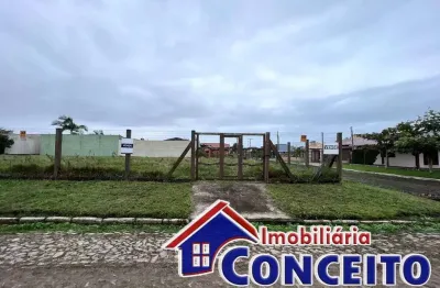 Terreno à venda no Santa Terezinha (Distrito), Imbé 