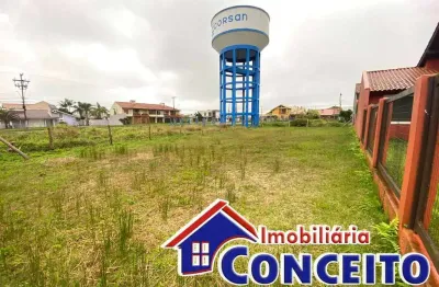 T1019 - excelente terreno medindo 390m² em ótima localização