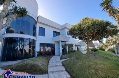 Casa com 5 quartos à venda em Noiva Do Mar, Xangri-Lá 