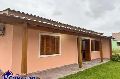 C711 - Excelente residência em área de 600m² em região de moradores