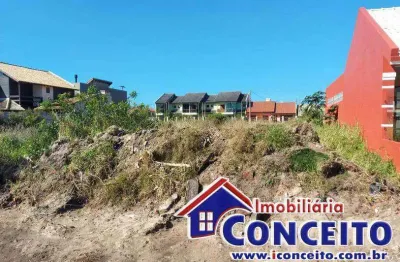 T1023 - Excelentes lotes medindo 780 M² em ótima localização no Centro