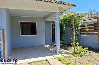 Casa com 3 quartos à venda no Nova Tramandaí, Tramandaí 