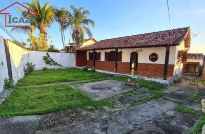 Oportunidade incrível no bairro parque hotel - araruama/rj