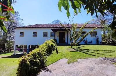 Magnífica propriedade à venda em morro grande - araruama/rj