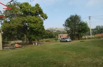 Chácara / sítio com 2 quartos à venda no Itatiquara, Araruama 