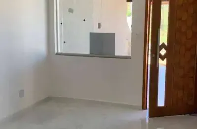 Excelente oportunidade no bairro flamengo em maricá/rj