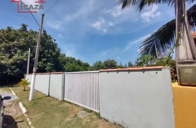 Terreno à venda em condomínio fechado - oportunidade imperdível!