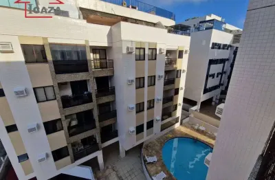 Apartamento com 3 quartos à venda na Avenida Vereador Antônio Ferreira dos Santos, Braga, Cabo Frio