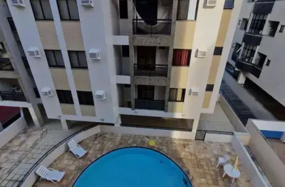 Apartamento com 2 quartos à venda na Avenida Vereador Antônio Ferreira dos Santos, Braga, Cabo Frio