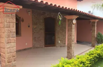 Linda casa à venda no condomínio verde mar em araruama/rj
