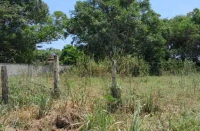 Terreno à venda no Itatiquara, Araruama 