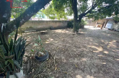 Terreno à venda na Fazendinha, Araruama 