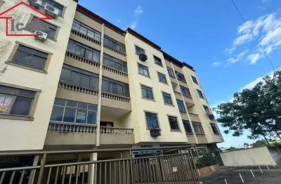 Cobertura à venda com vista para a lagoa no parque hotel - araruama/rj