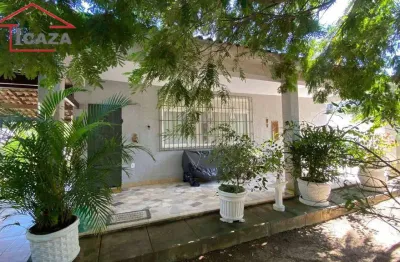 Excelente casa linear no bairro praia do hospício - araruama/rj