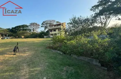 Terreno à venda na Pontinha, Araruama 
