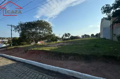 Terreno à venda no condomínio sonho de vida - araruama/rj