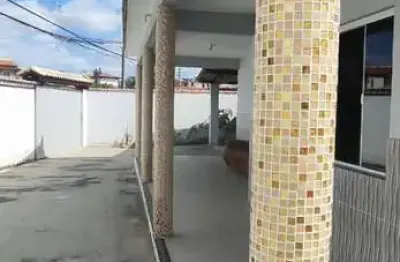 Excelente imóvel à venda com ótima localização em iguaba grande!