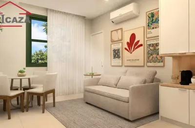 Apartamento 102 - residencial vilares à venda em copacabana!