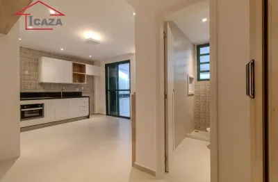 Apartamento 106 - residencial vilares à venda em copacabana!