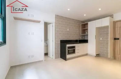Apartamento 204 - residencial vilares à venda em copacabana!