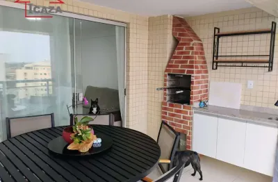 Excelente apartamento 3 quartos no parque hotel - araruama/rj
