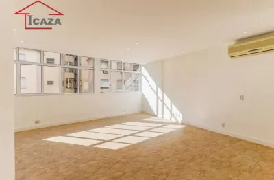 Apartamento com 2 quartos à venda na Rua Professor Gastão Bahiana, Copacabana, Rio de Janeiro