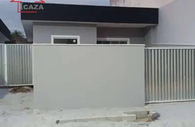 Imóvel à venda no bairro parque mataruna - araruama/rj