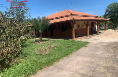 Excelente imóvel pertinho da lagoa de praia seca - araruama/rj