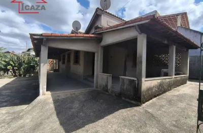 Casa com 3 quartos à venda na XV de Novembro, Araruama 